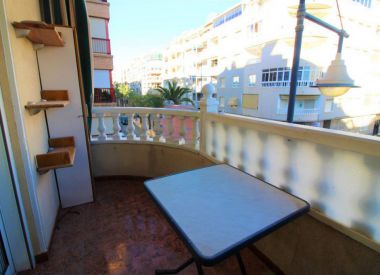 Apartments in Torrevieja (Costa Blanca), buy cheap - 95 900 [72198] 7