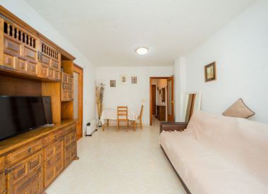 Apartments in Torrevieja (Costa Blanca), buy cheap - 61 000 [72197] 3