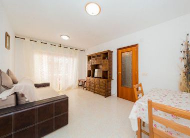 Apartments in Torrevieja (Costa Blanca), buy cheap - 61 000 [72197] 4