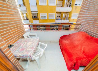Apartments in Torrevieja (Costa Blanca), buy cheap - 61 000 [72197] 5