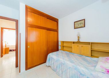 Apartments in Torrevieja (Costa Blanca), buy cheap - 61 000 [72197] 8