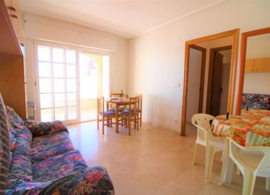 Apartments in Torrevieja (Costa Blanca), buy cheap - 56 900 [72195] 5