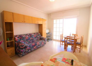 Apartments in Torrevieja (Costa Blanca), buy cheap - 56 900 [72195] 7