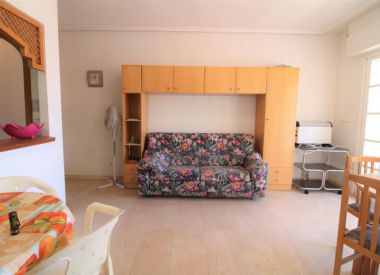 Apartments in Torrevieja (Costa Blanca), buy cheap - 56 900 [72195] 8