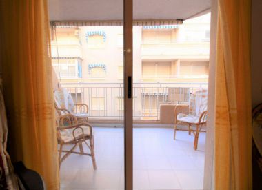 Apartments in Torrevieja (Costa Blanca), buy cheap - 92 900 [72194] 7