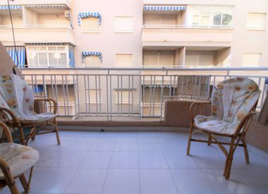 Apartments in Torrevieja (Costa Blanca), buy cheap - 92 900 [72194] 8