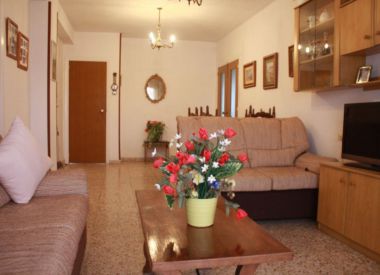 Apartments in Torrevieja (Costa Blanca), buy cheap - 80 000 [72193] 7