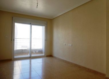 Apartments in Torrevieja (Costa Blanca), buy cheap - 104 900 [72192] 2