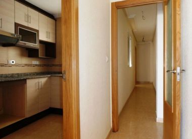 Apartments in Torrevieja (Costa Blanca), buy cheap - 104 900 [72192] 7