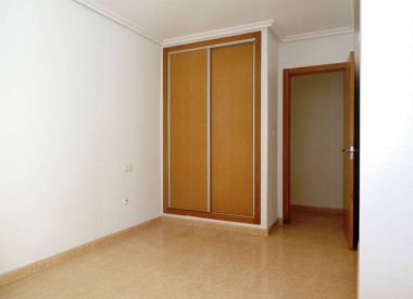Apartments in Torrevieja (Costa Blanca), buy cheap - 104 900 [72192] 9