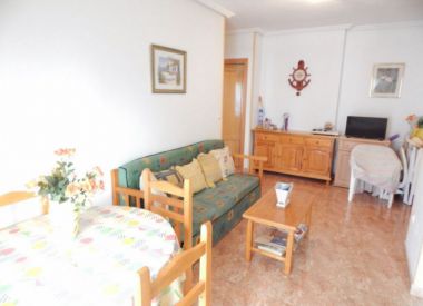 Apartments in Torrevieja (Costa Blanca), buy cheap - 66 900 [72190] 3