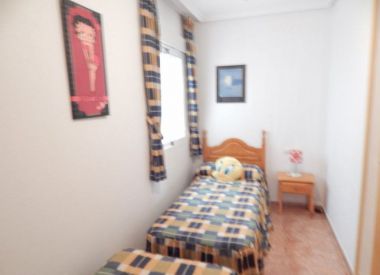 Apartments in Torrevieja (Costa Blanca), buy cheap - 66 900 [72190] 8