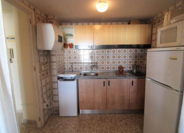 Apartments in Torrevieja (Costa Blanca), buy cheap - 60 900 [72189] 10