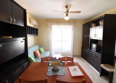 Apartments in Torrevieja (Costa Blanca), buy cheap - 60 900 [72189] 3