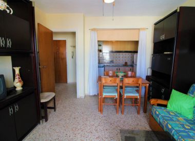 Apartments in Torrevieja (Costa Blanca), buy cheap - 60 900 [72189] 7