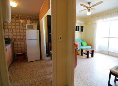 Apartments in Torrevieja (Costa Blanca), buy cheap - 60 900 [72189] 9