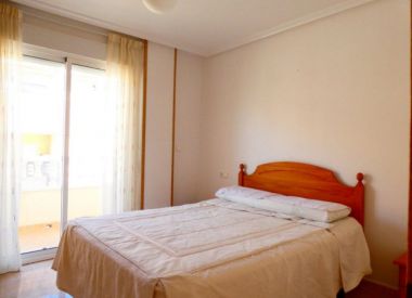 Apartments in Torrevieja (Costa Blanca), buy cheap - 69 900 [72187] 6