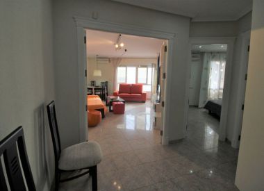 Apartments in Torrevieja (Costa Blanca), buy cheap - 199 900 [72186] 4