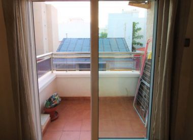 Apartments in Torrevieja (Costa Blanca), buy cheap - 89 900 [72185] 6