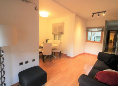 Apartments in Torrevieja (Costa Blanca), buy cheap - 89 900 [72185] 9