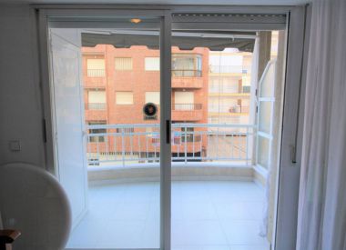 Apartments in Torrevieja (Costa Blanca), buy cheap - 96 900 [72183] 3