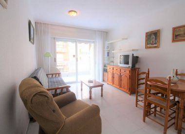 Apartments in Torrevieja (Costa Blanca), buy cheap - 96 900 [72183] 4