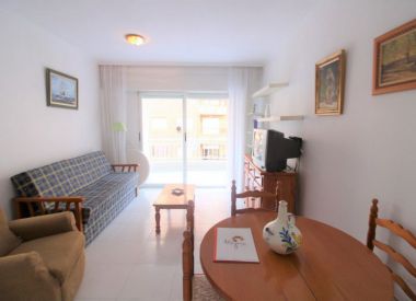 Apartments in Torrevieja (Costa Blanca), buy cheap - 96 900 [72183] 5