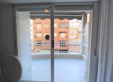 Apartments in Torrevieja (Costa Blanca), buy cheap - 96 900 [72183] 6