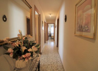 Apartments in Torrevieja (Costa Blanca), buy cheap - 92 000 [72181] 3