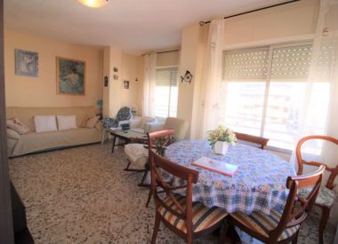 Apartments in Torrevieja (Costa Blanca), buy cheap - 92 000 [72181] 5