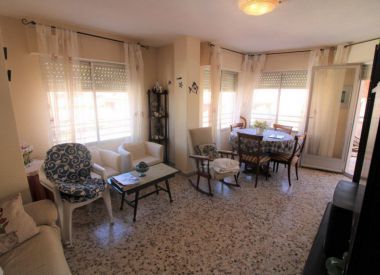 Apartments in Torrevieja (Costa Blanca), buy cheap - 92 000 [72181] 7