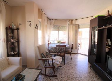 Apartments in Torrevieja (Costa Blanca), buy cheap - 92 000 [72181] 8