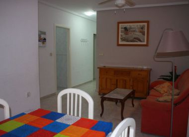 Apartments in Torrevieja (Costa Blanca), buy cheap - 67 000 [72180] 3