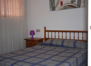 Apartments in Torrevieja (Costa Blanca), buy cheap - 67 000 [72180] 7