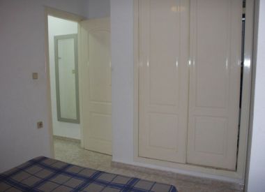 Apartments in Torrevieja (Costa Blanca), buy cheap - 67 000 [72180] 8