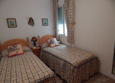 Apartments in Torrevieja (Costa Blanca), buy cheap - 79 900 [72179] 10