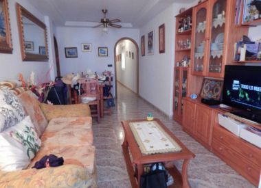Apartments in Torrevieja (Costa Blanca), buy cheap - 79 900 [72179] 3