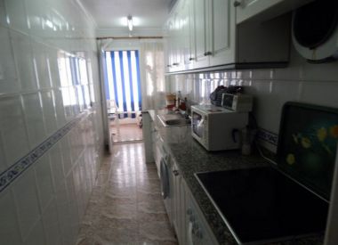 Apartments in Torrevieja (Costa Blanca), buy cheap - 79 900 [72179] 4