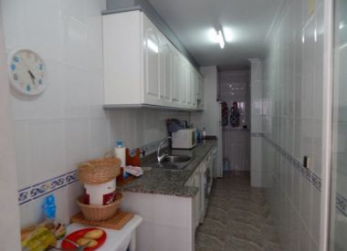 Apartments in Torrevieja (Costa Blanca), buy cheap - 79 900 [72179] 5