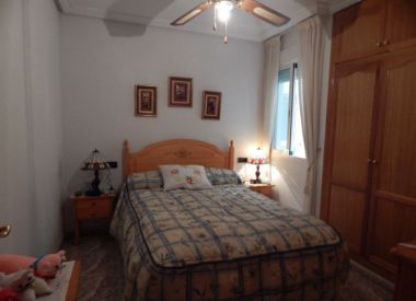 Apartments in Torrevieja (Costa Blanca), buy cheap - 79 900 [72179] 6