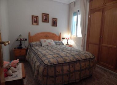 Apartments in Torrevieja (Costa Blanca), buy cheap - 79 900 [72179] 7