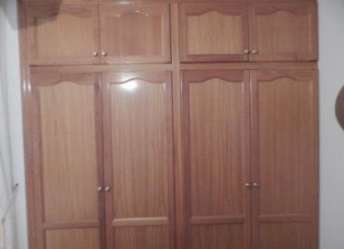 Apartments in Torrevieja (Costa Blanca), buy cheap - 79 900 [72179] 8