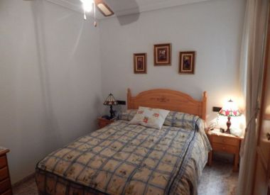 Apartments in Torrevieja (Costa Blanca), buy cheap - 79 900 [72179] 9