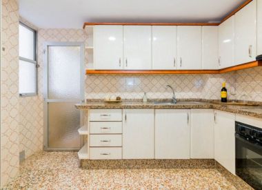 Apartments in Torrevieja (Costa Blanca), buy cheap - 82 000 [72178] 10