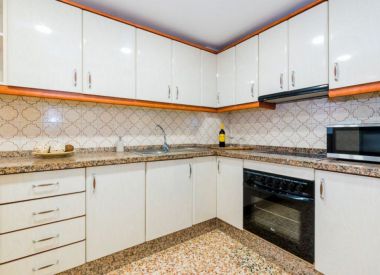 Apartments in Torrevieja (Costa Blanca), buy cheap - 82 000 [72178] 7