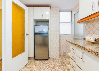 Apartments in Torrevieja (Costa Blanca), buy cheap - 82 000 [72178] 9