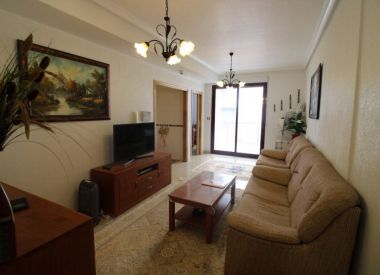 Apartments in Torrevieja (Costa Blanca), buy cheap - 117 900 [72175] 9