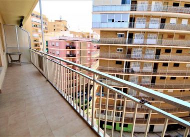 Apartments in Torrevieja (Costa Blanca), buy cheap - 94 900 [72176] 1