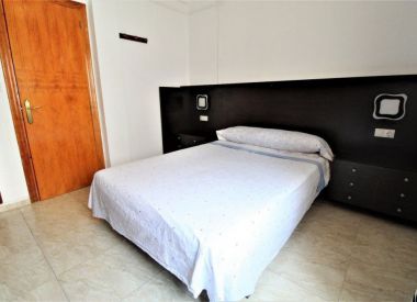 Apartments in Torrevieja (Costa Blanca), buy cheap - 94 900 [72176] 10