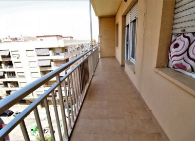 Apartments in Torrevieja (Costa Blanca), buy cheap - 94 900 [72176] 3